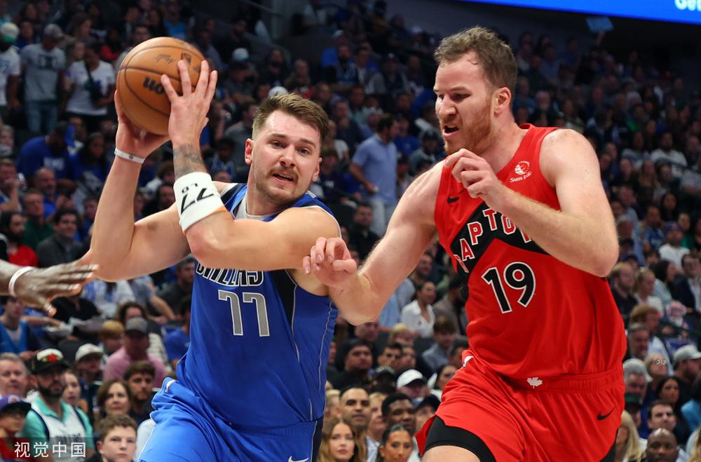 社交媒体公 社交媒体公