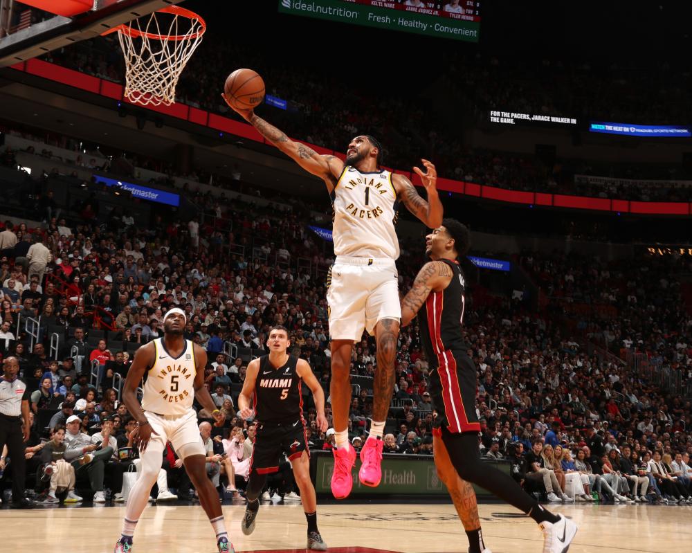 不当判罚影 不当判罚影