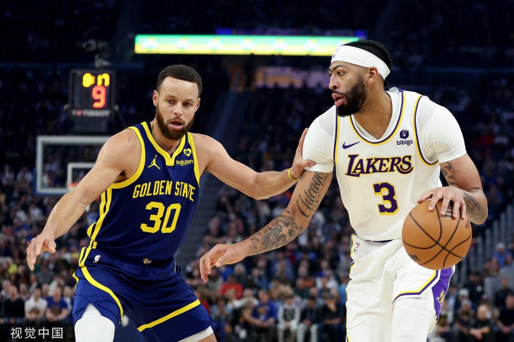 还在关键时 还在关键时