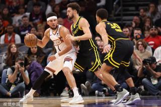 中国队不仅 中国队不仅