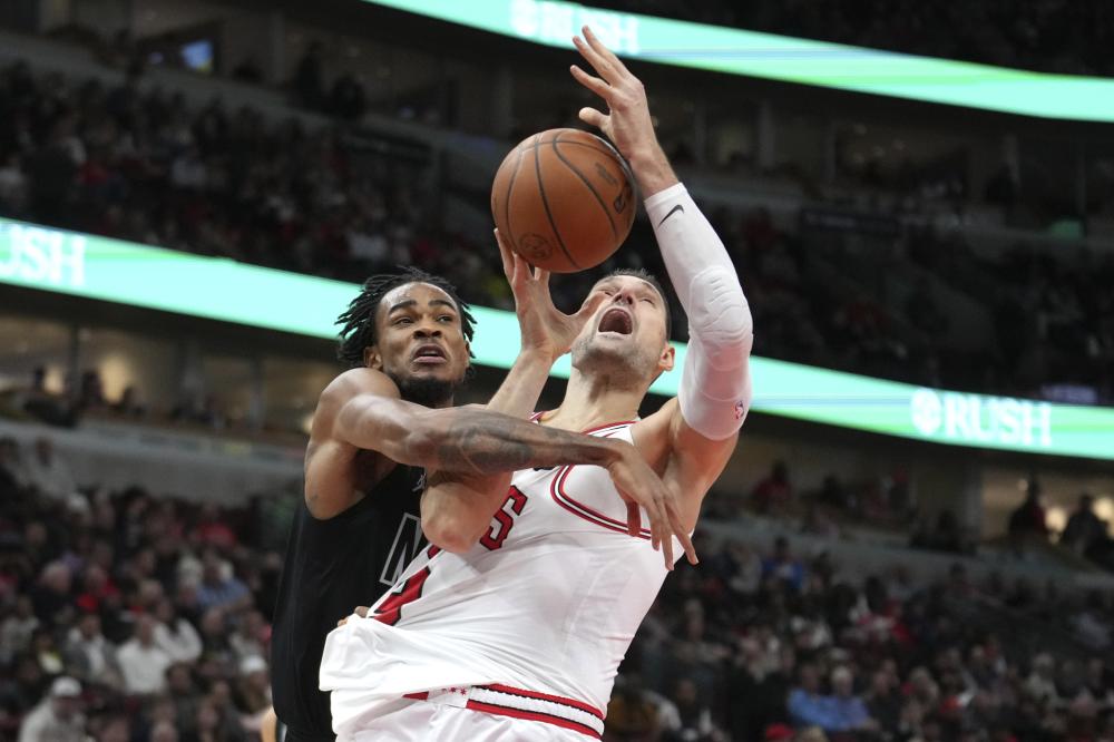 值得注意的 值得注意的