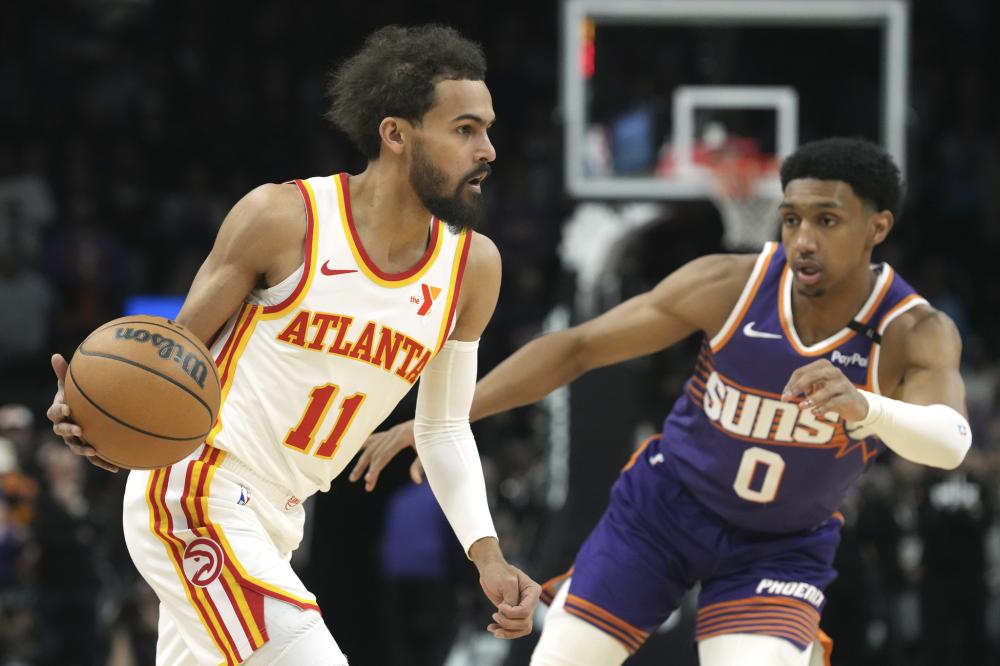 博塔斯在梅 博塔斯在梅