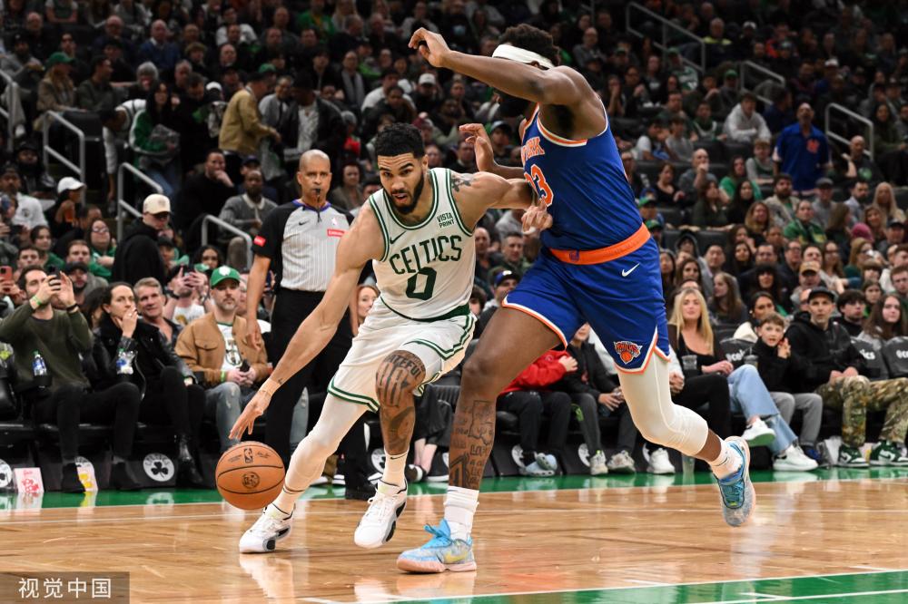 对他的兴趣 对他的兴趣