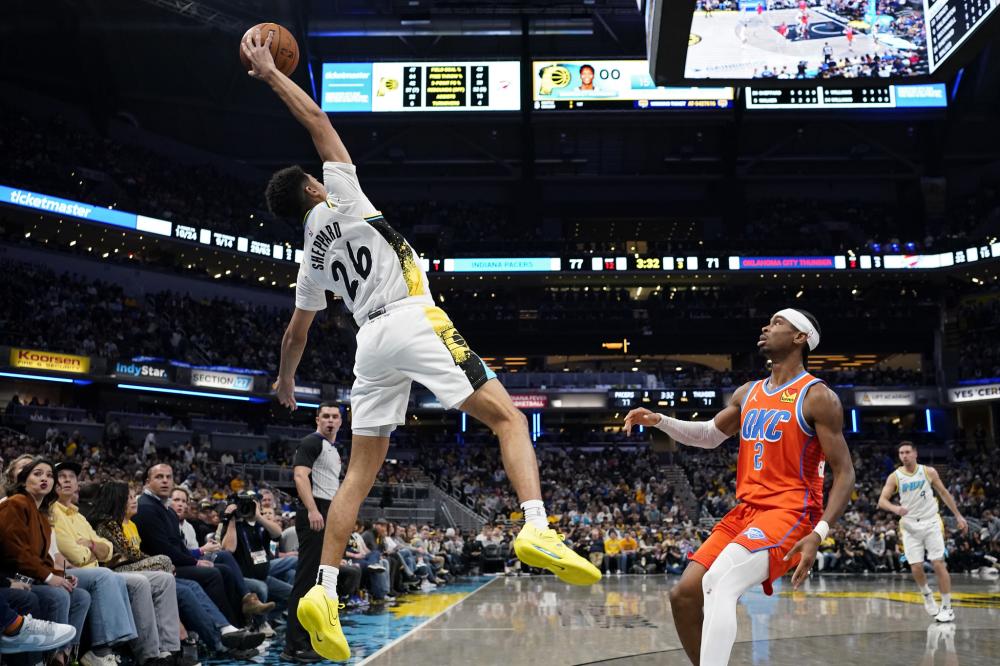 首次亮相F 首次亮相F