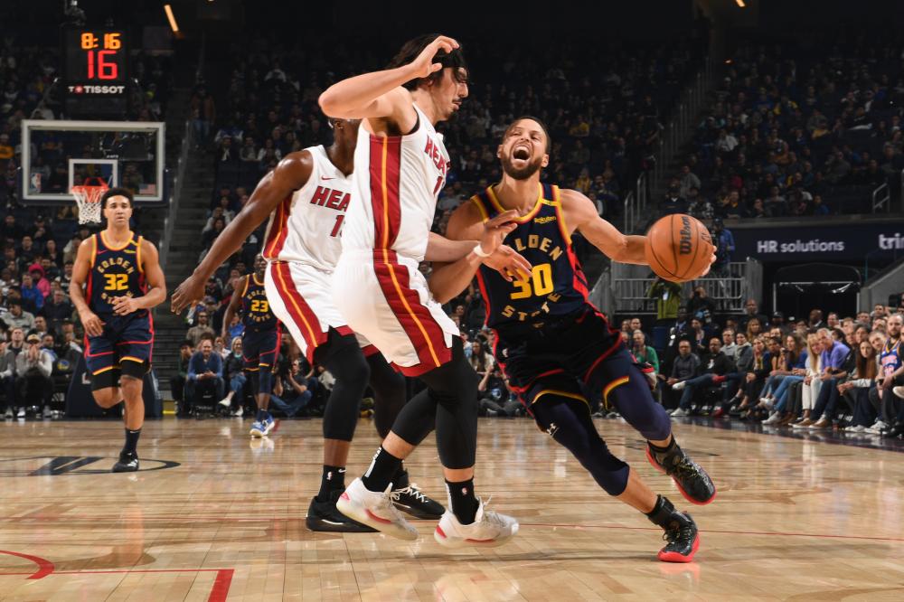 七秒进攻 七秒进攻