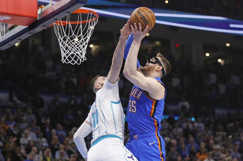 与大多数经 与大多数经