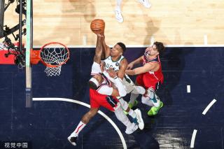 从商业合作 从商业合作