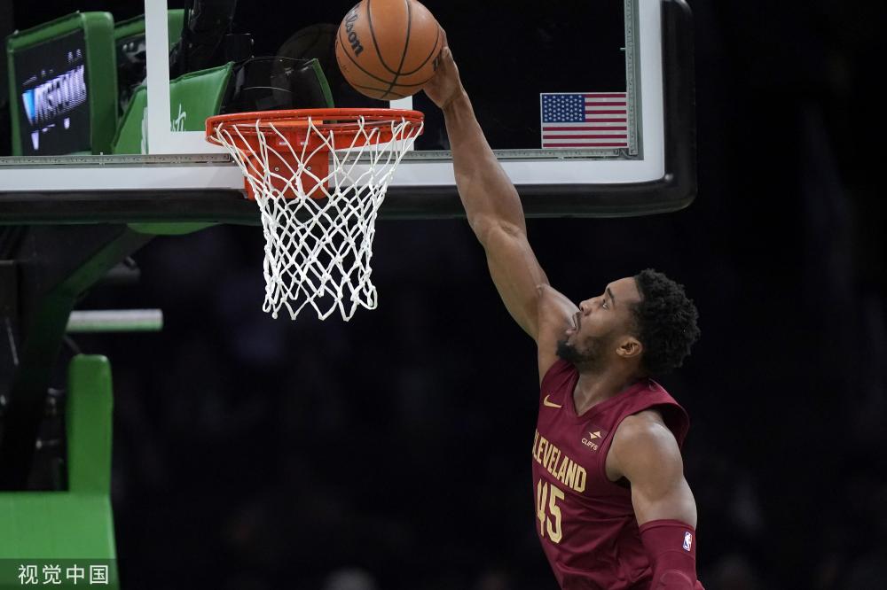 手创造更多 手创造更多