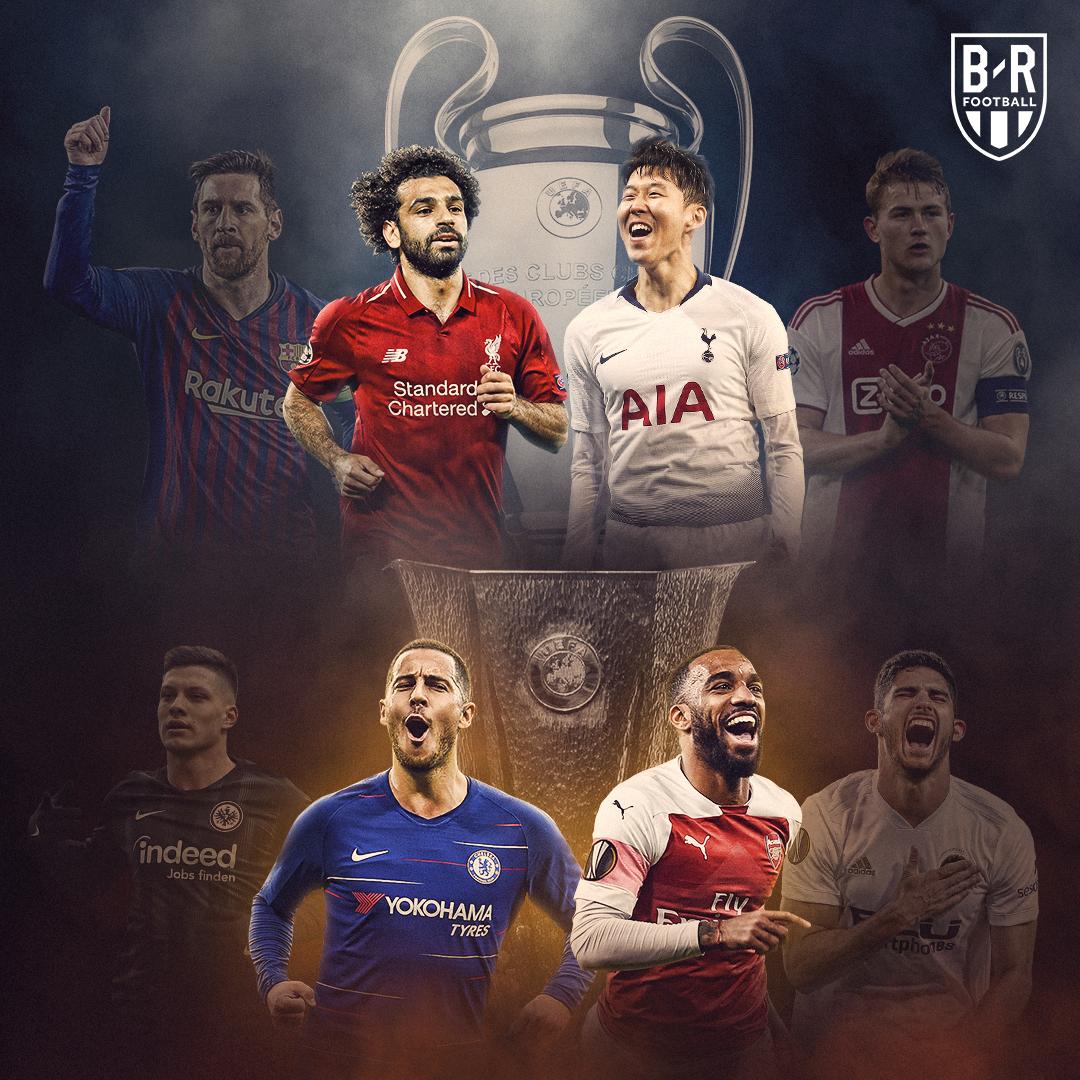 正是一个成 正是一个成