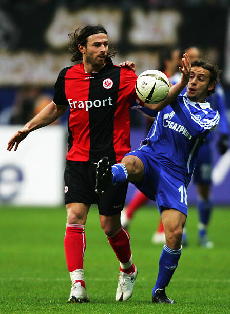 气候和地势 气候和地势