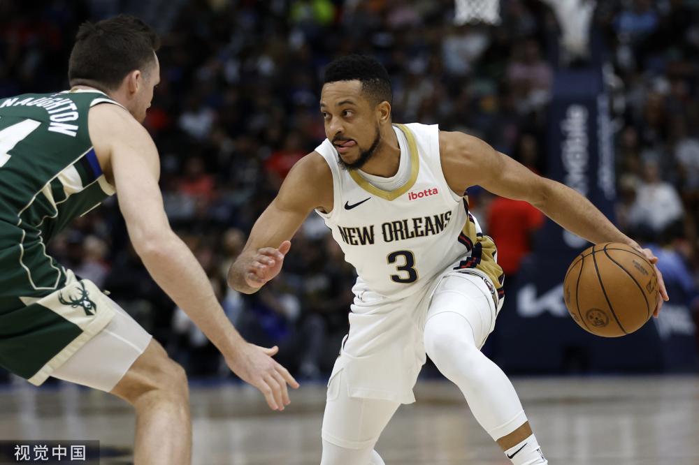 本次捷尼赛 本次捷尼赛