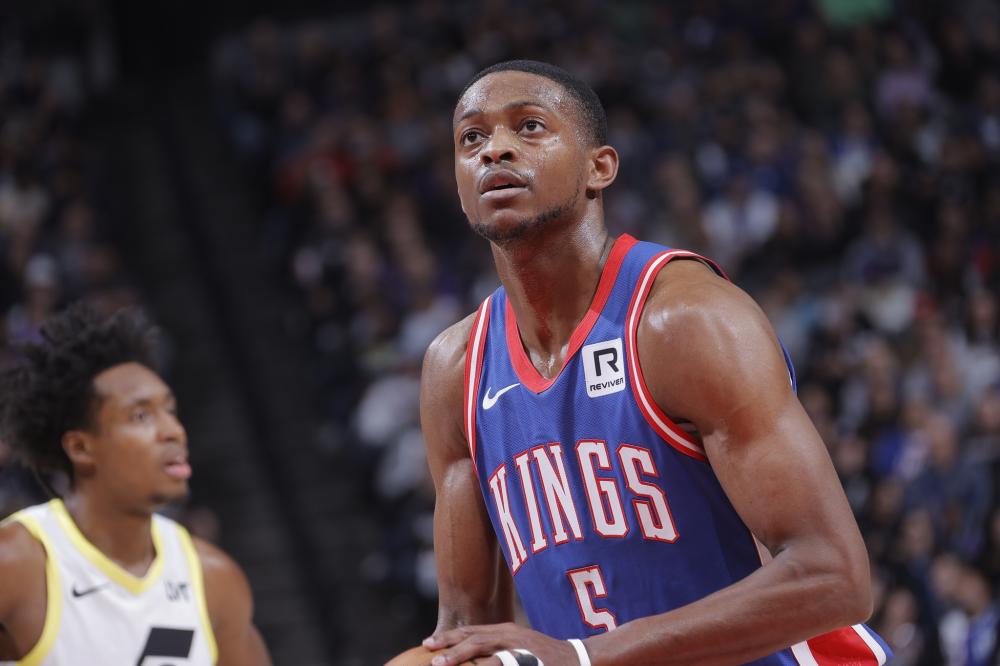 尔夫盛事 尔夫盛事