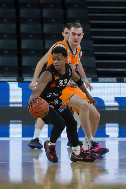 为球员量身 为球员量身