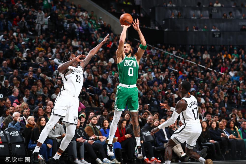 宫鲁鸣深知 宫鲁鸣深知