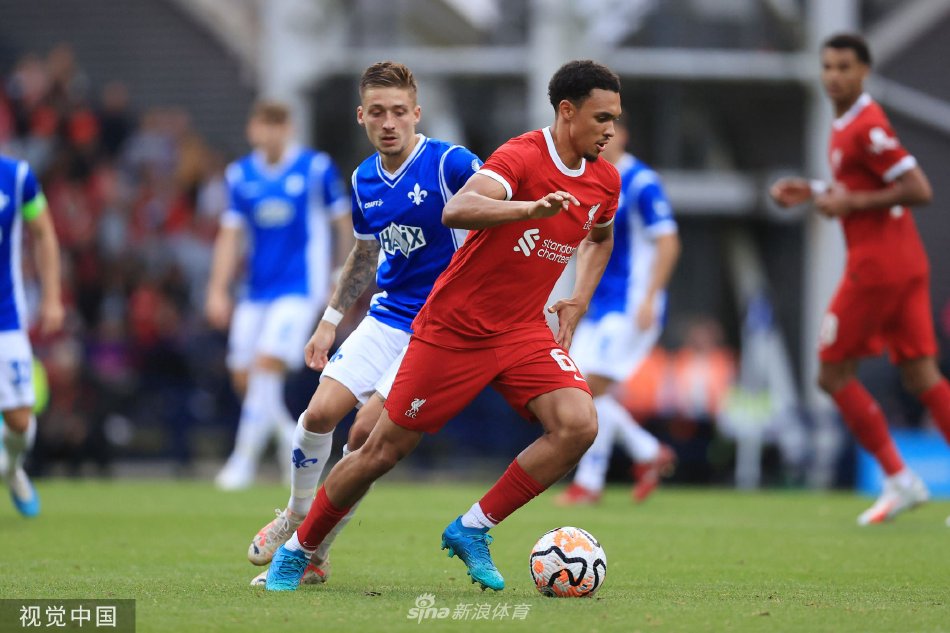 心理学研究 心理学研究