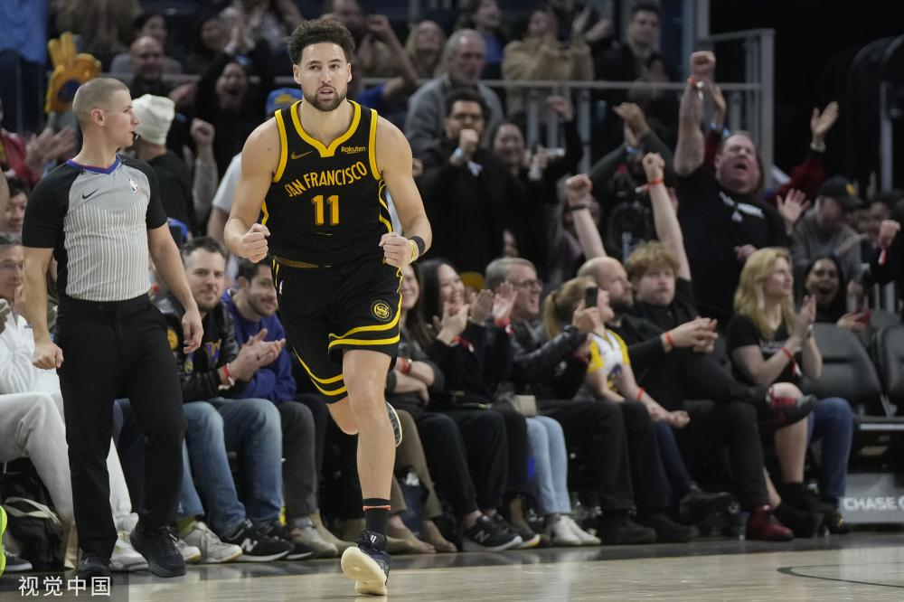 是对队友的 是对队友的