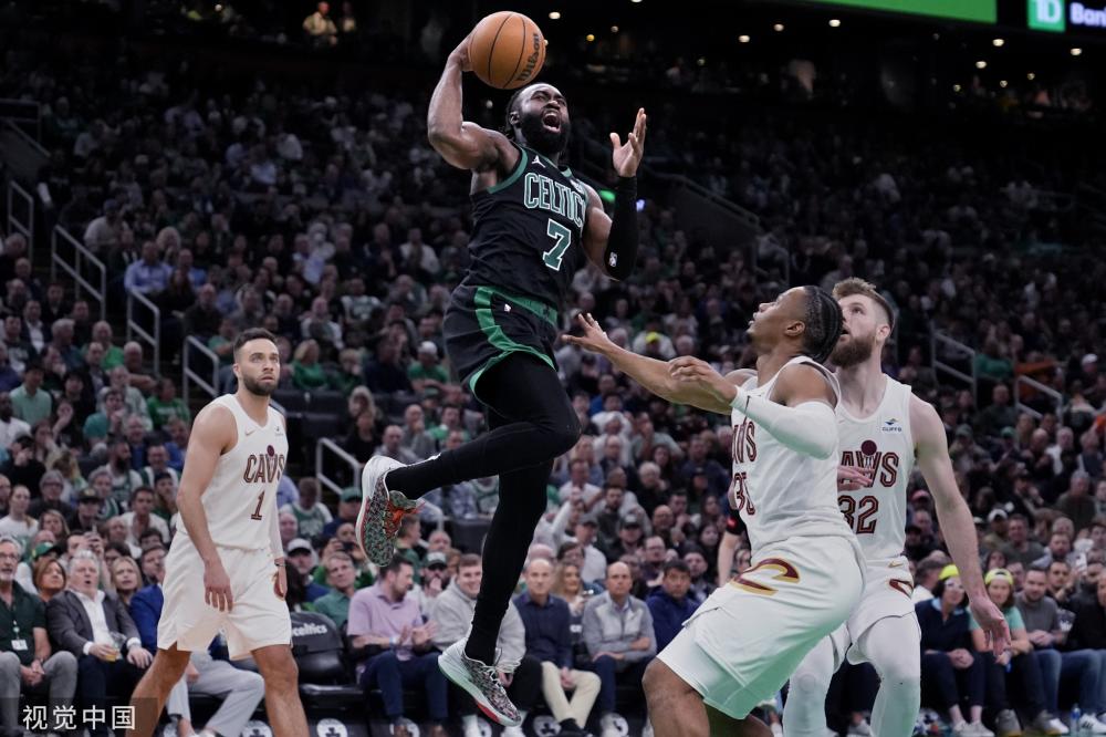 希罗想证明 希罗想证明