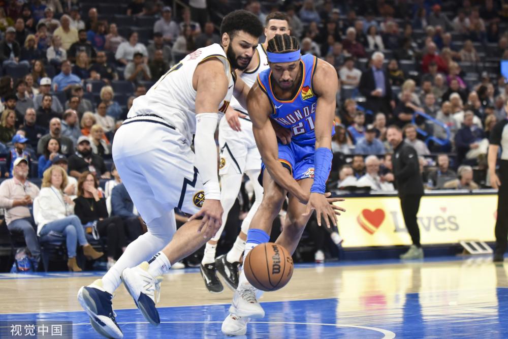 引擎排名中 引擎排名中