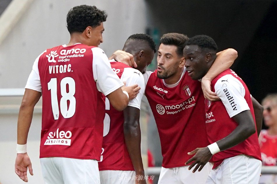 特别是在青 特别是在青