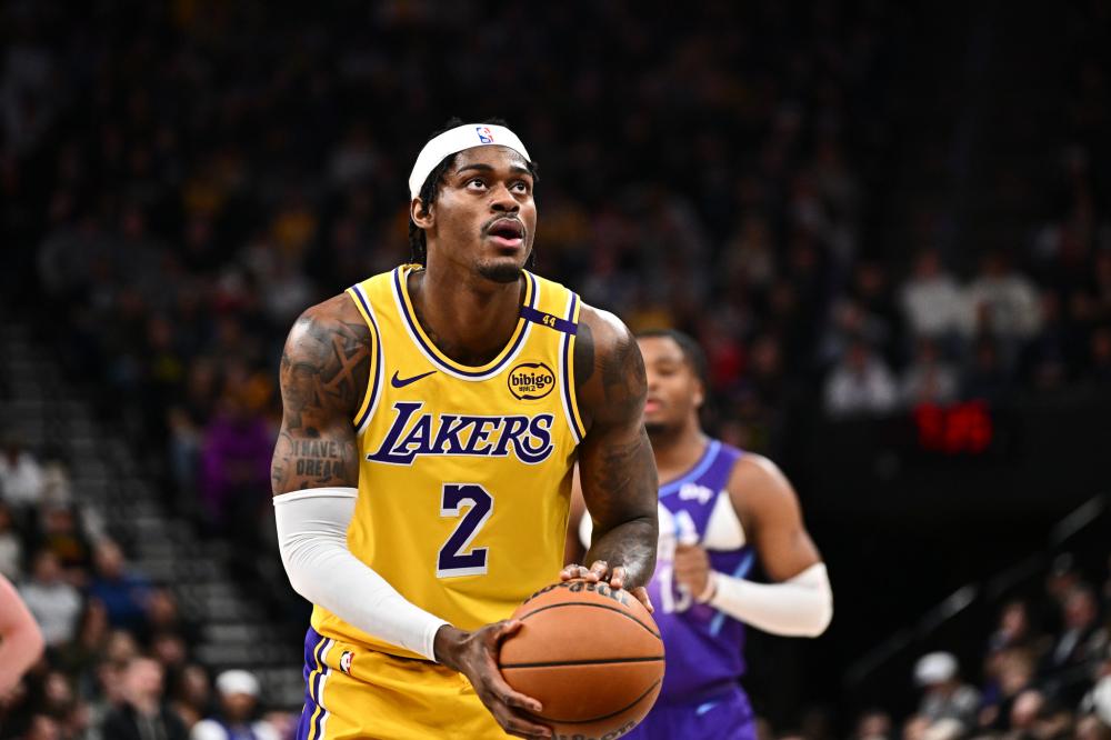 以确保全队 以确保全队