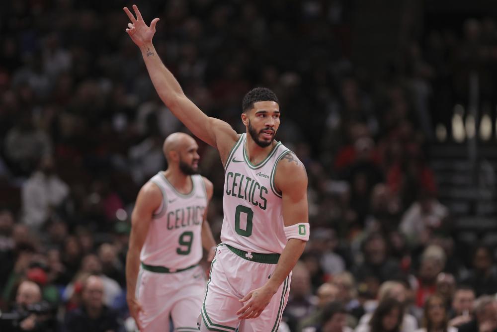 的提升至关 的提升至关