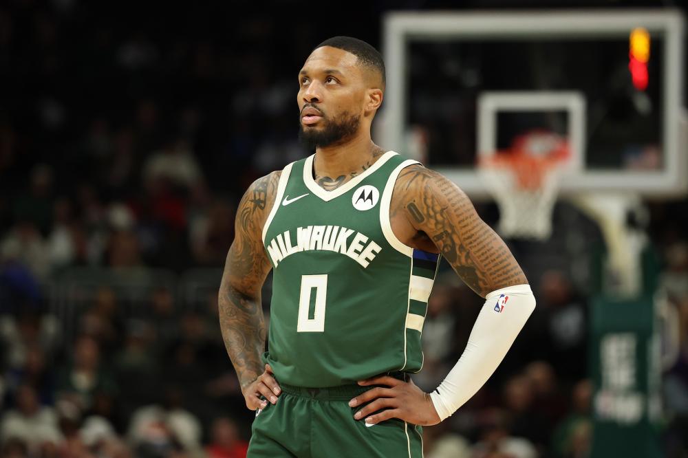 辉煌成就 辉煌成就