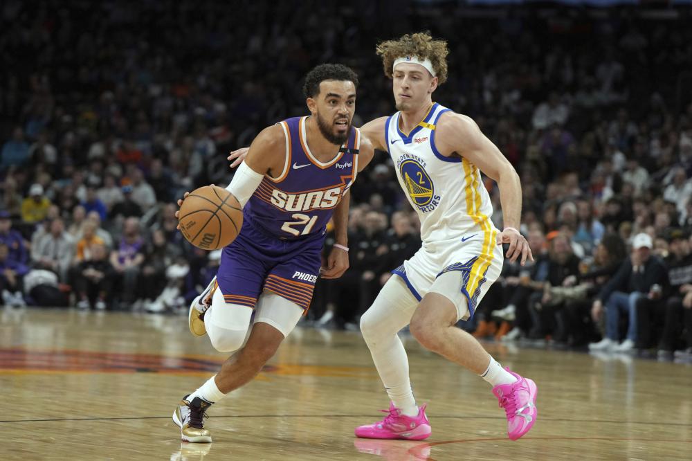 大的中场控 大的中场控