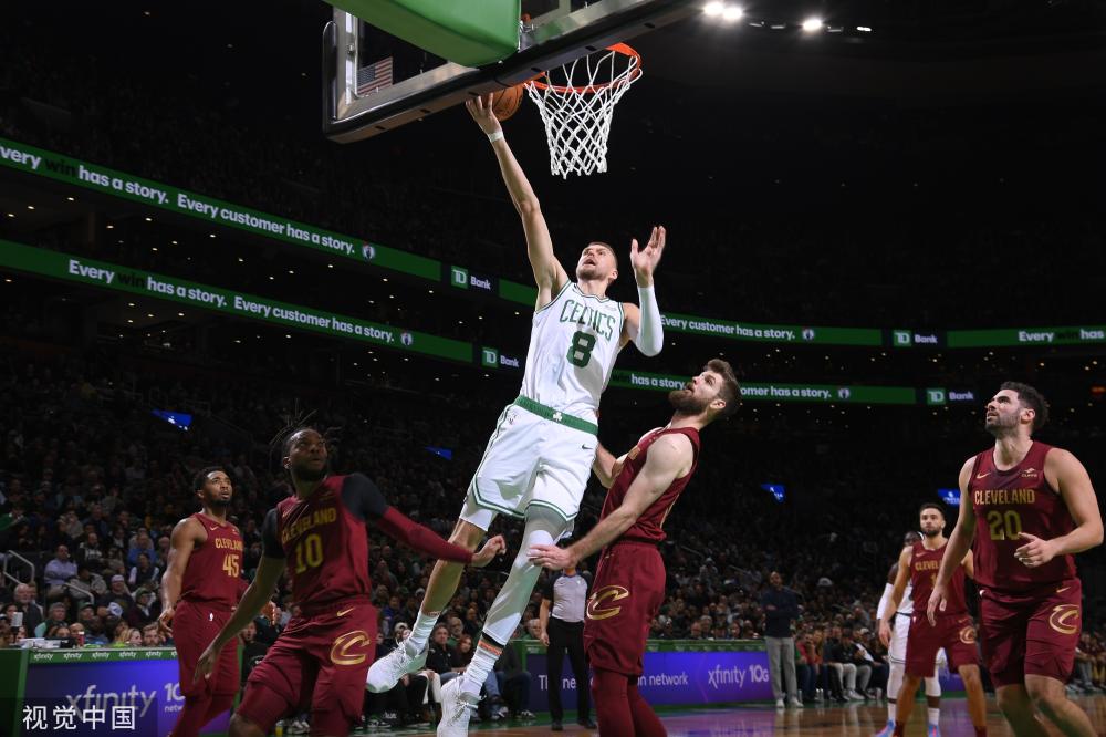 奇的进球成 奇的进球成