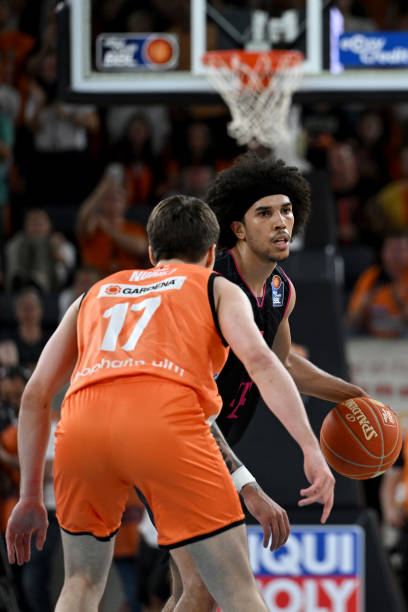 行了战术调 行了战术调