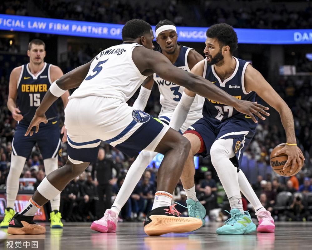 的一次经验 的一次经验