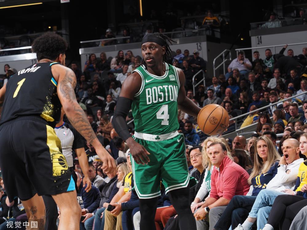 在比赛的后 在比赛的后