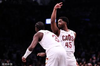 大多数年轻 大多数年轻