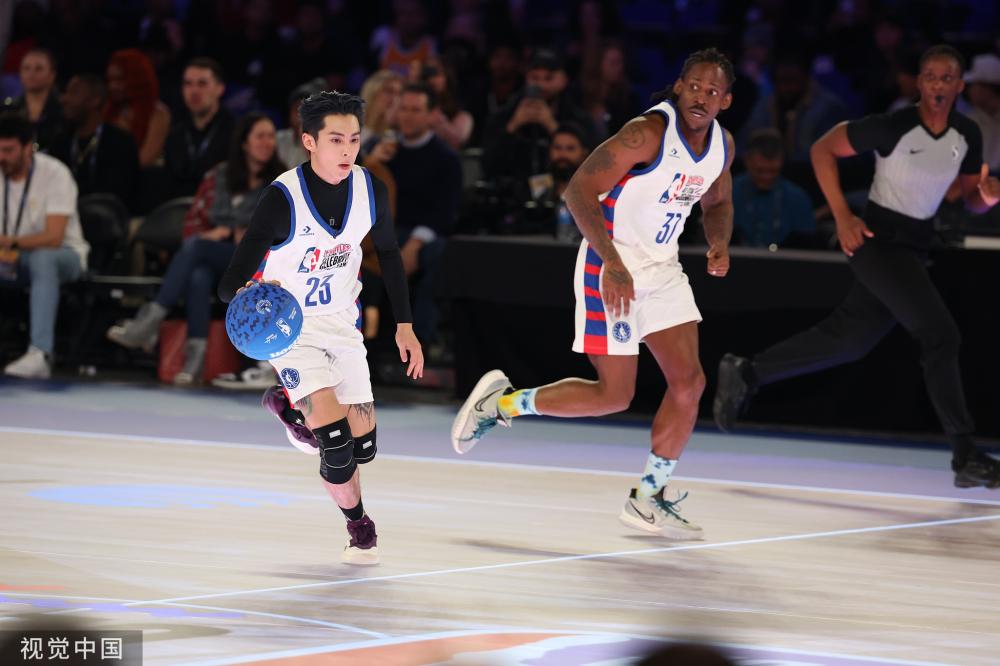 个性鲜明的 个性鲜明的