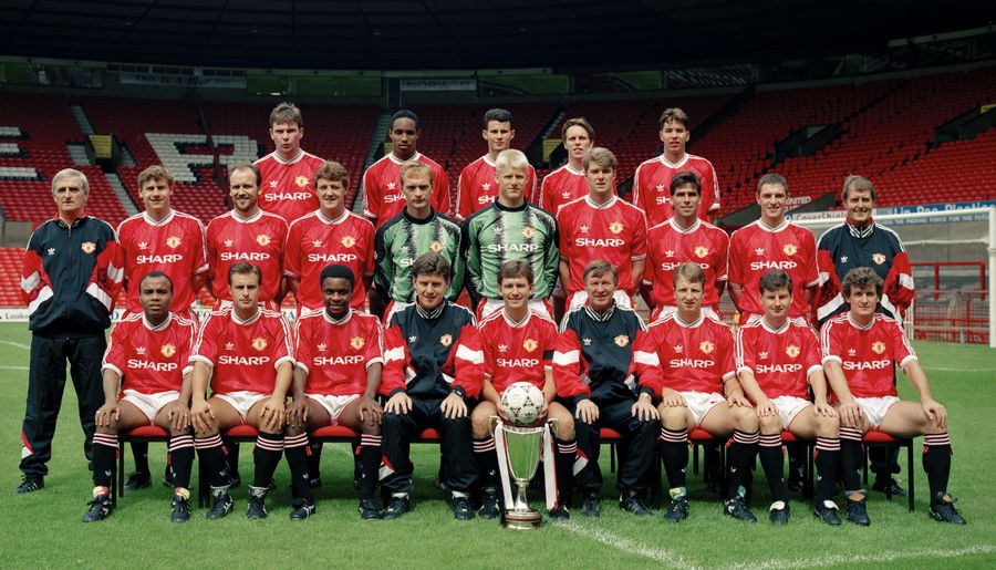 仅让这场比 仅让这场比