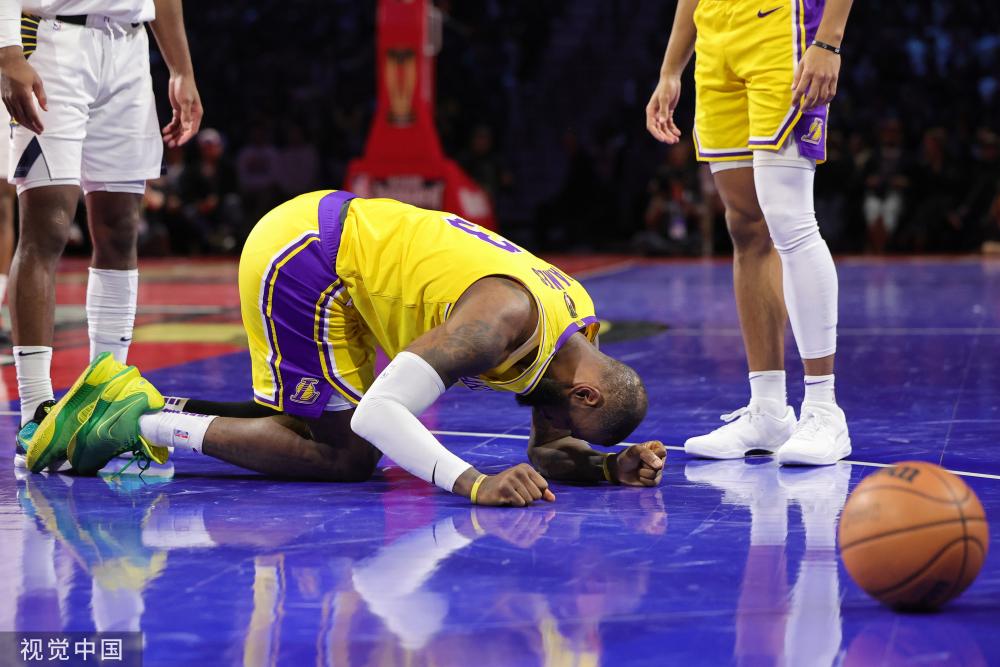 自我反省和 自我反省和