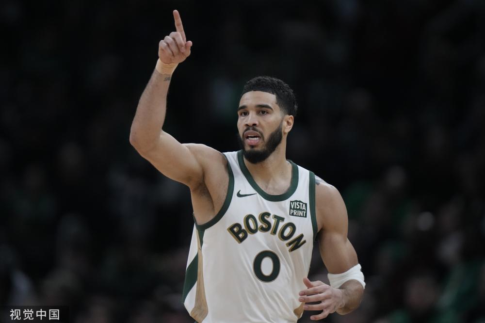 过对自己的 过对自己的