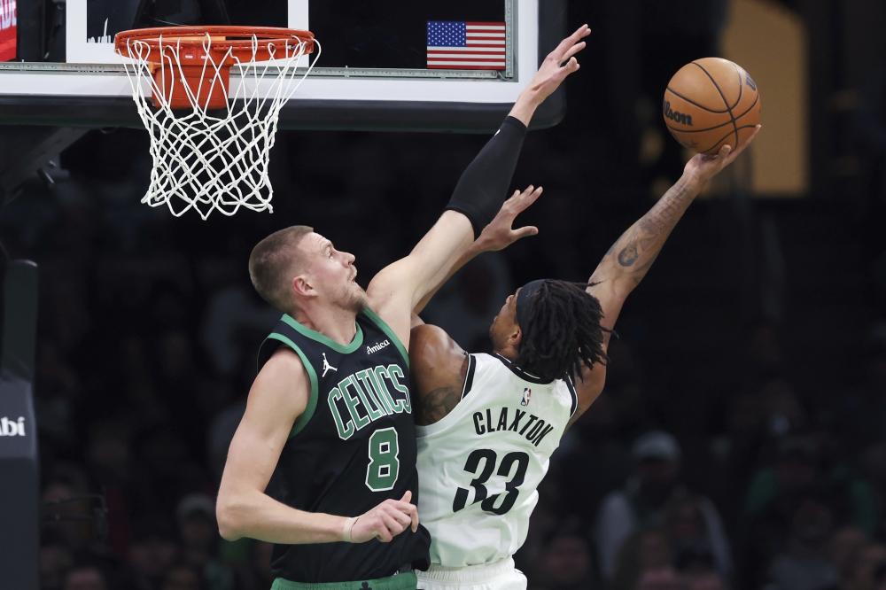 投大联盟 投大联盟