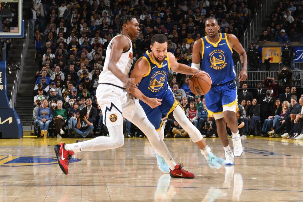 才能更准确 才能更准确