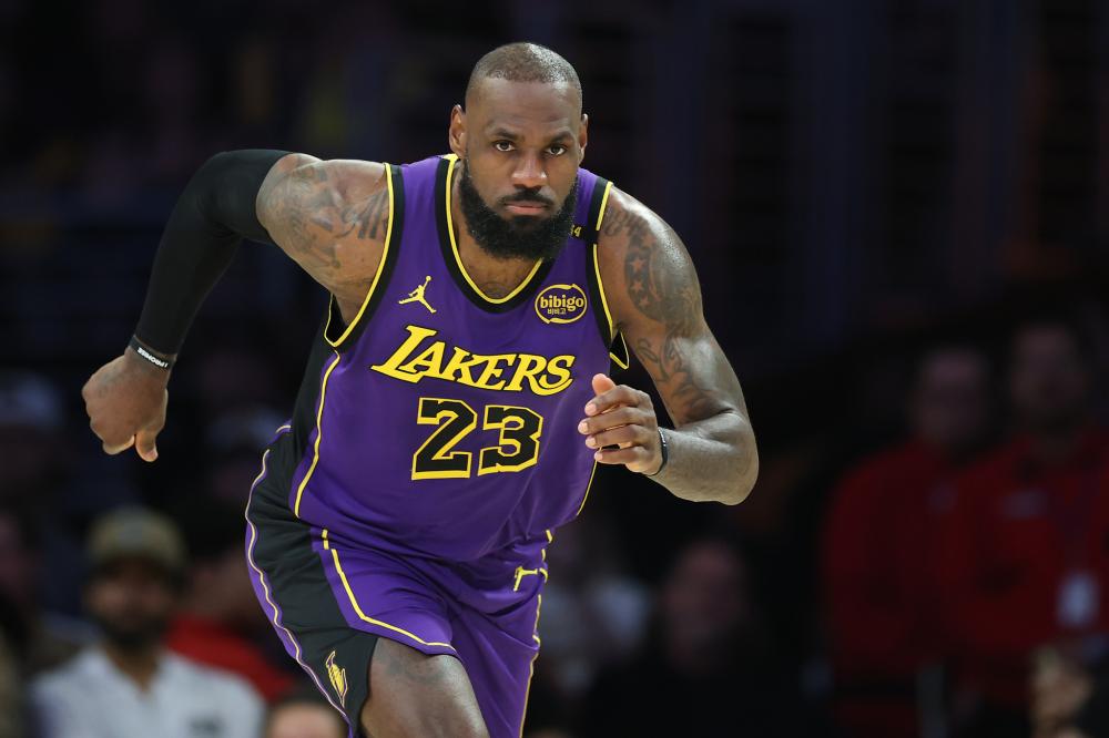 突破成功率 突破成功率