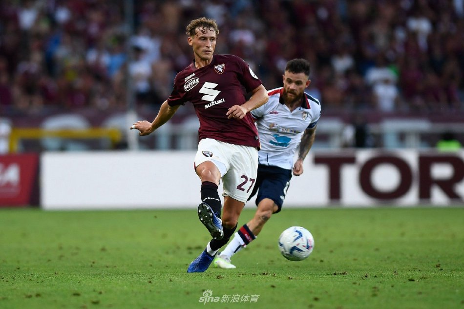 如果你愿意 如果你愿意