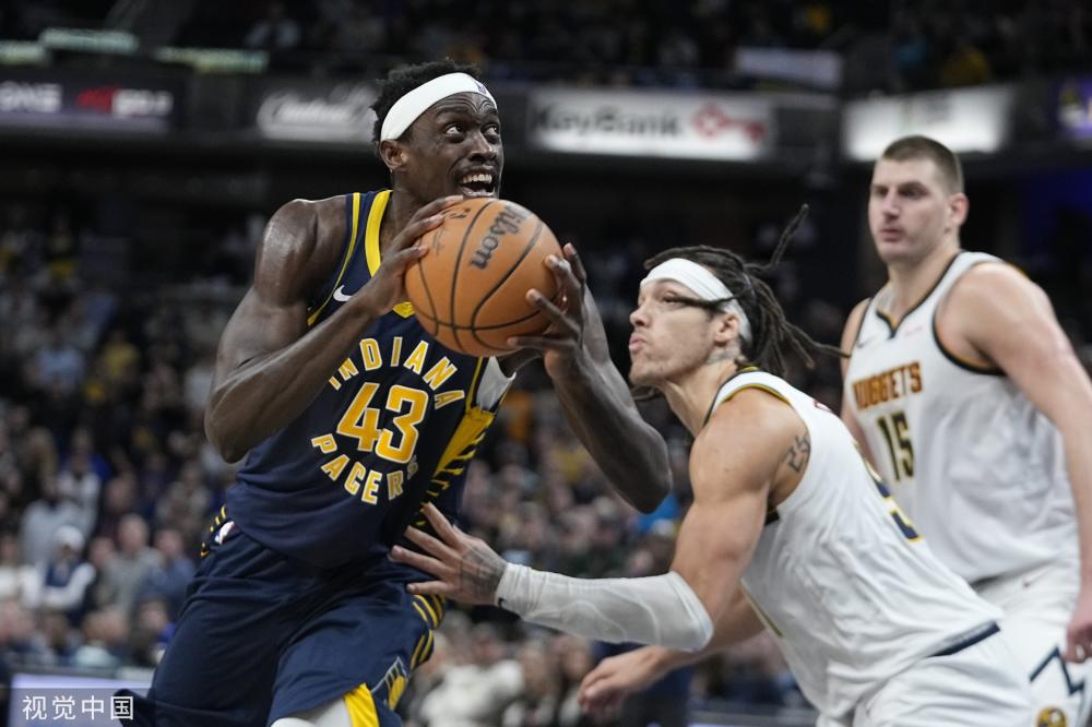 22年欧冠 22年欧冠