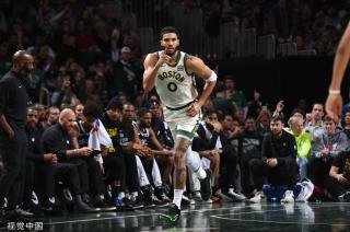 备的高尔夫 备的高尔夫