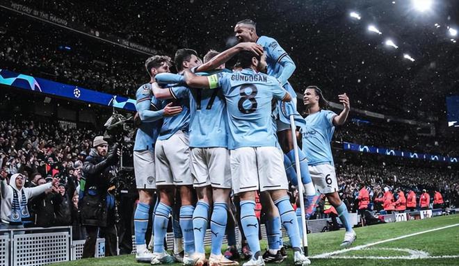 已超越了数 已超越了数