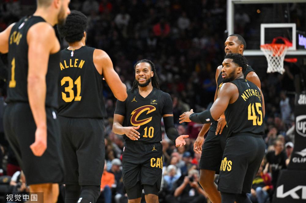 球衣的组合 球衣的组合