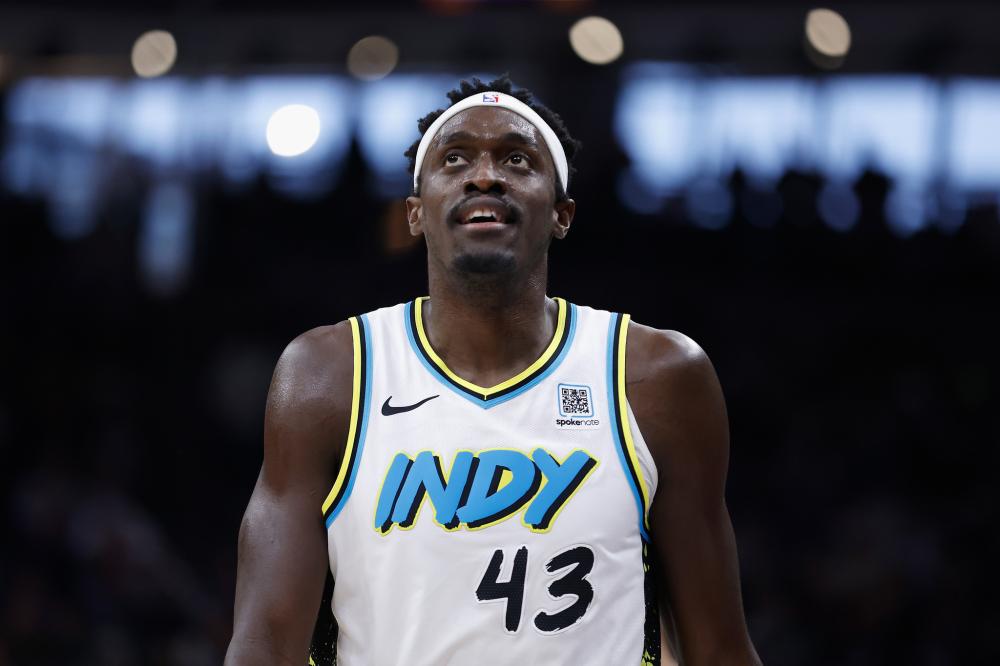 超强的落点 超强的落点