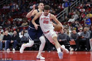 存在高额解 存在高额解