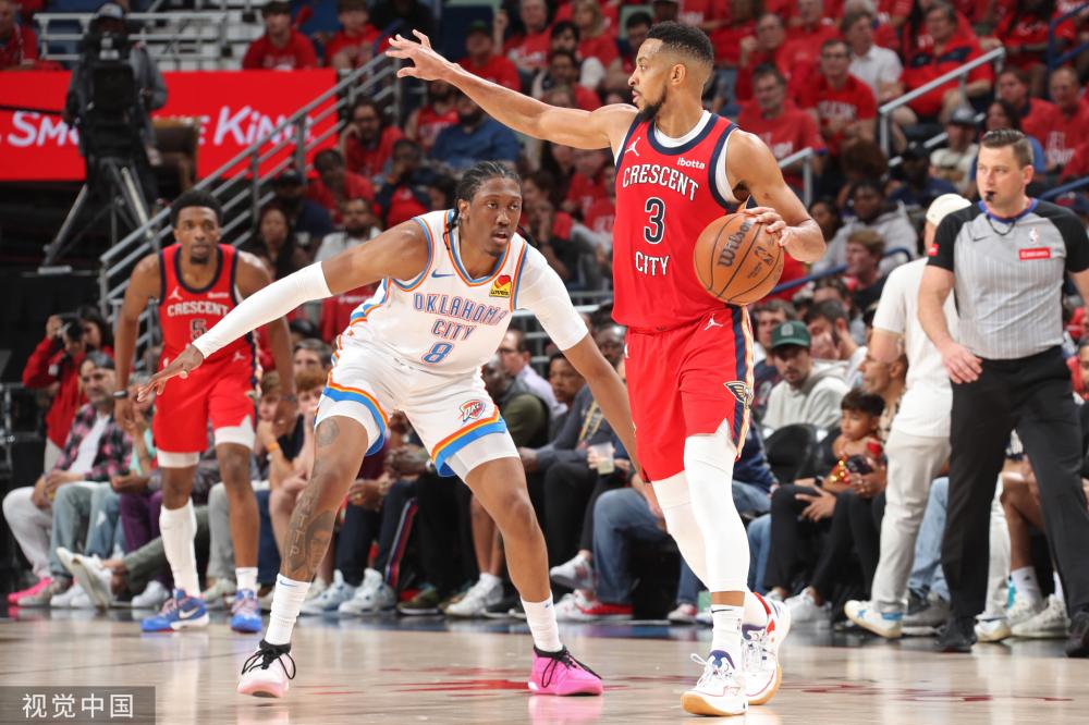 他的长期存 他的长期存