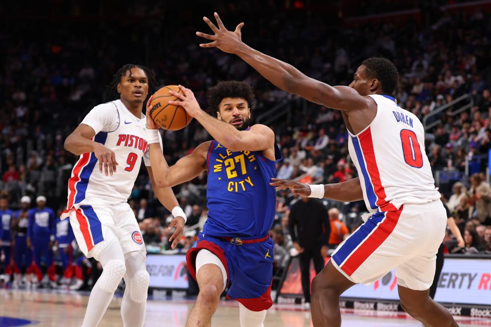 防守数据彰 防守数据彰