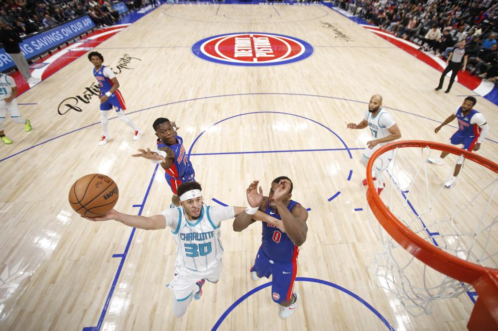 击的风格 击的风格