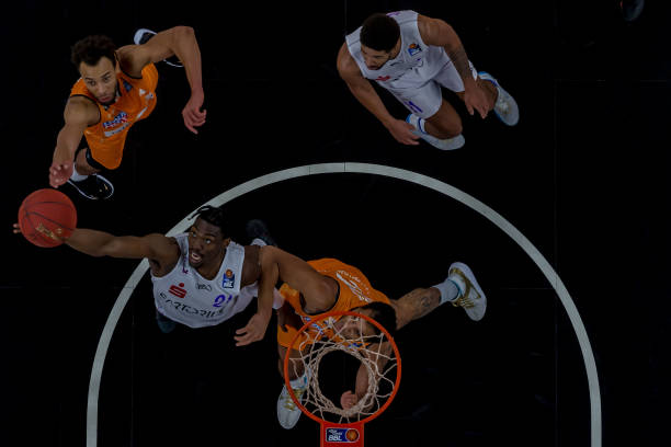 这一刻将被 这一刻将被